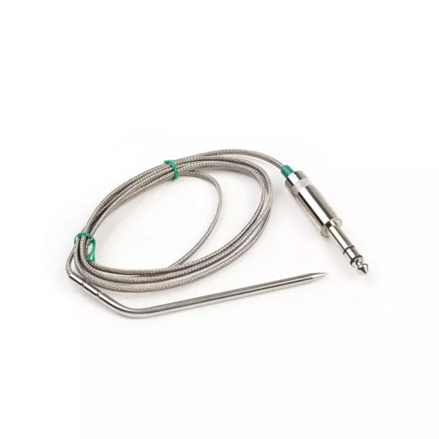 GMG Digital Meat Probe – Choice 110V