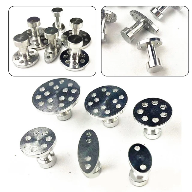 2 X 10 Cm Avviso Di Non Chiamare A Freddo Adesivi In Vinile - Chiamanti Porta D'ingresso Segnale Addetti Alle Vendite Non Bussare Attenzione Lasciare Stop Adesivo Regalo #79813 - Italia - Foto 6