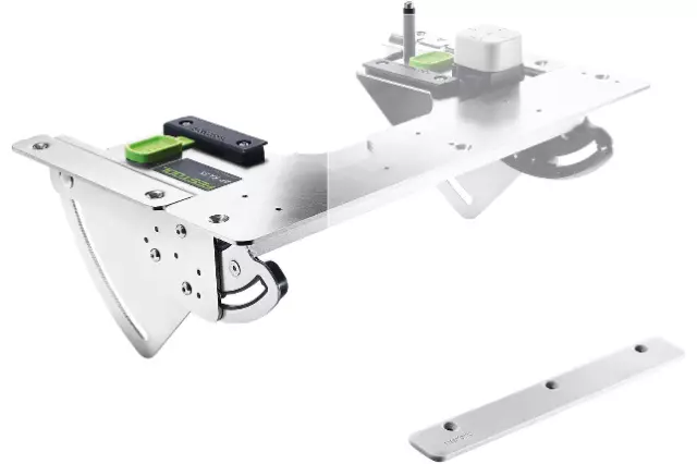 Festool Adapterplatte AP-KA 65 – 500175