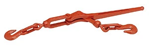 American Power Pull 5400 Lbs Forged 3/8" Load1.31e+04