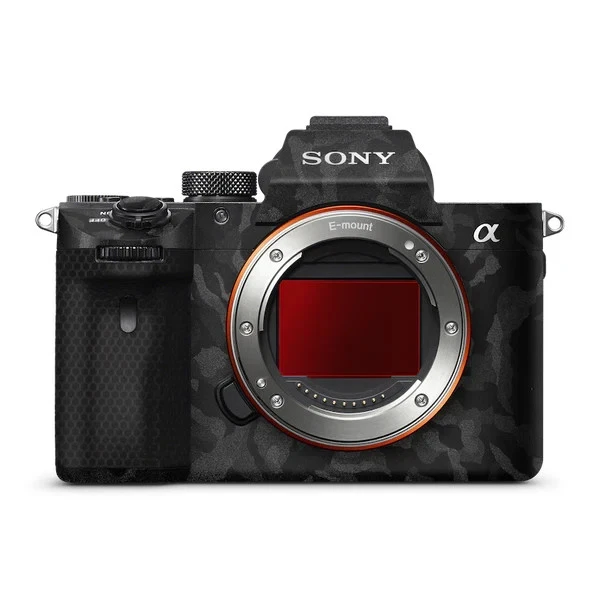 re:form ES:01 ESSENTIAL SLING 1.2L ブラック Other Cameras & Photo, Cameras & Photo - PicClick CA