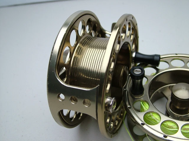 2020 shimano reel Shimano FX 4000 FC Spinning Reel