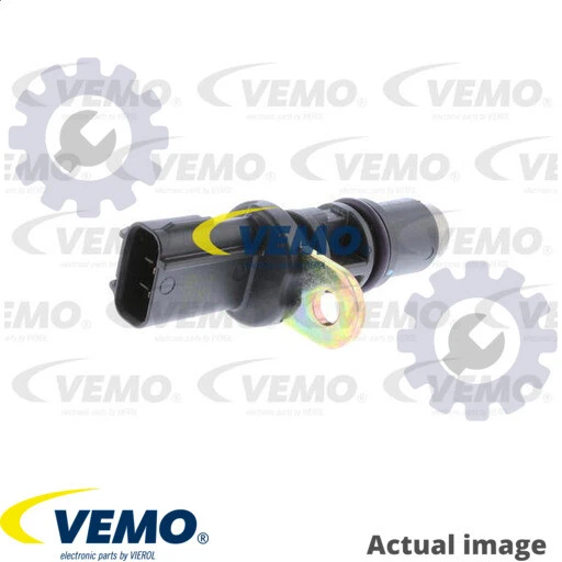 SENSOR CAMSHAFT POSITION FOR JEEP GRAND/CHEROKEE/II/Mk/SUV/III LIBERTY