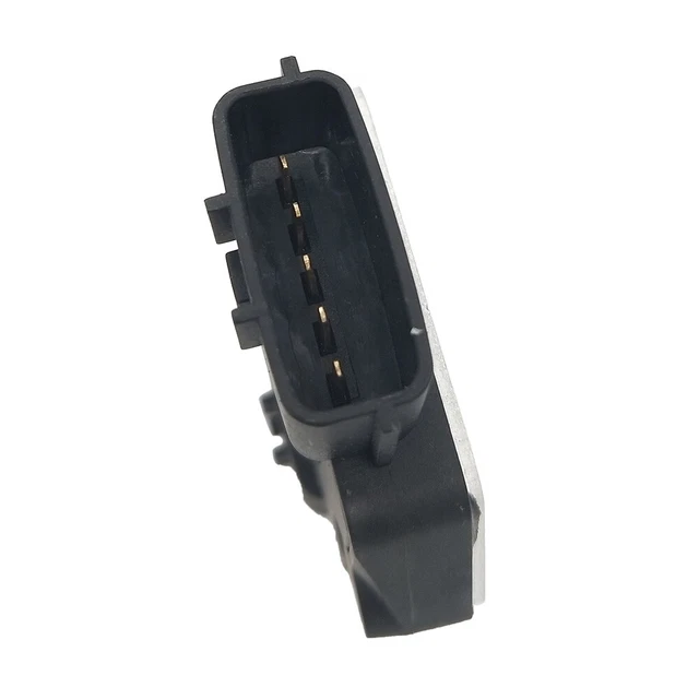 IGNITION CONTROL MODULE 2202050F00 For Nissan 240SX 80SX Silvia S14