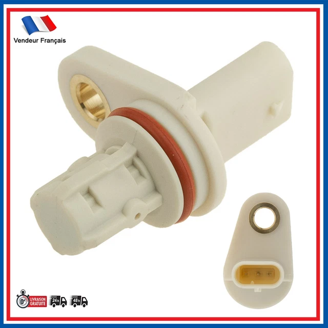 Tabouret Pliant Bois AXE DE CHAPE TIRAN BT TOYOTA L23 TRANSPALETTE
