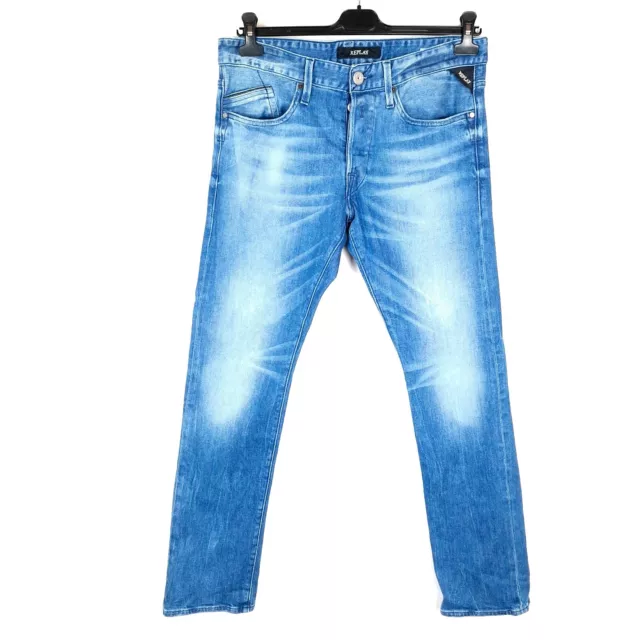 W32 l32 taglia clearance