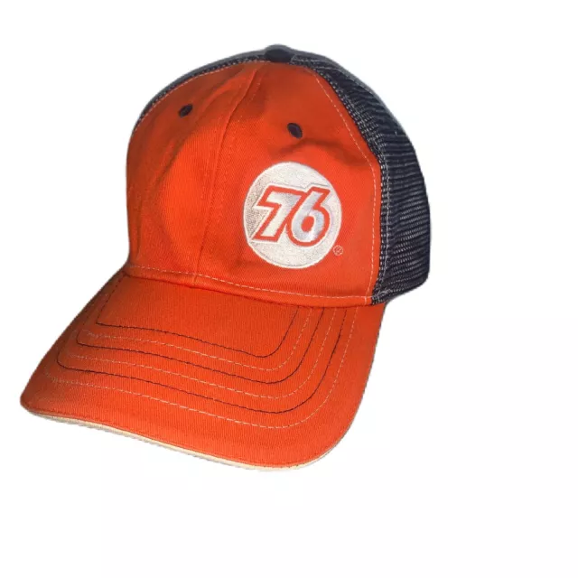 Snap On Racing Hat FOR SALE! - PicClick