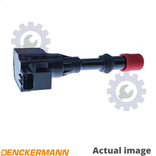 IGNITION COIL FOR HONDA JAZZ/III FIT/MONOCAB CIVIC/VII/FERIO/VIII