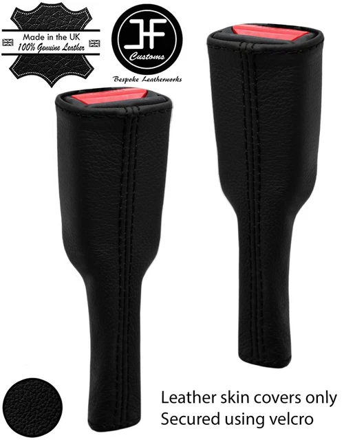 Housse Blackberry Z30 Officielle Clip Ceinture - Noire