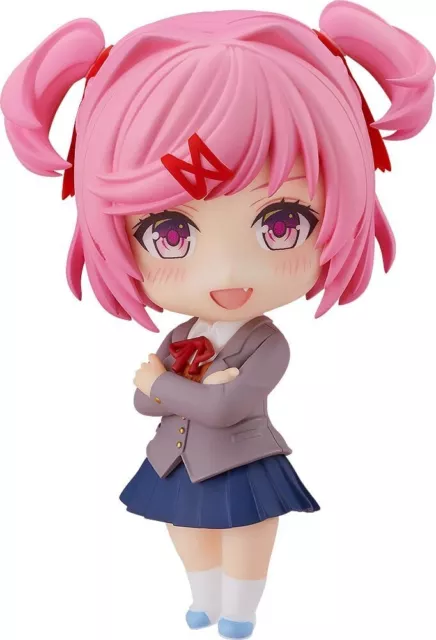 Pin de 𝓒𝓱𝓲𝓵𝓵𝓮𝓭𝓞𝔀𝓵 （ほ夜ャ） em Doki Doki literature Club