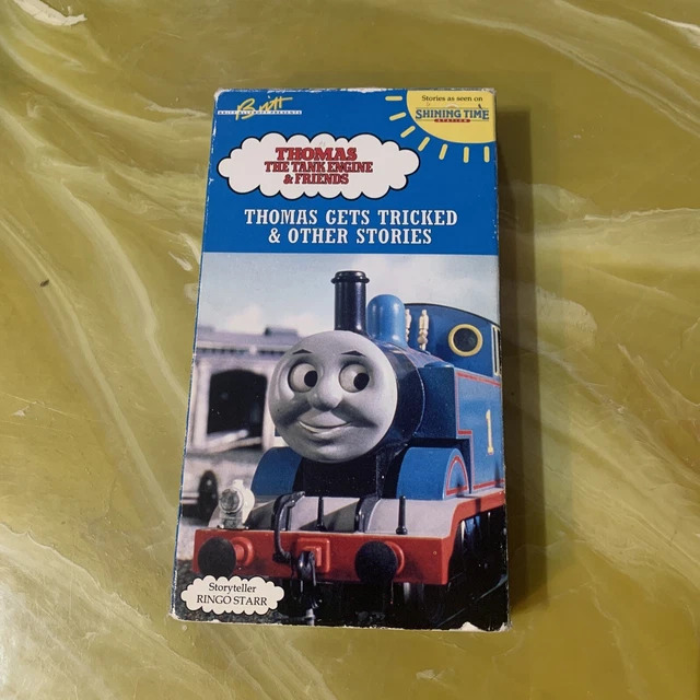 thomas-the-tank-engine-friends-thomas-gets-tricked-vhs-thomas-the
