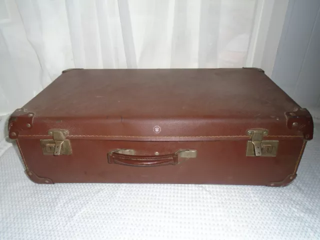1950s suitcase 2025