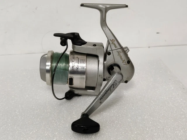 え*わ様 SHAKESPEARE SIGMA SUPRA 080 s-l400.jpg