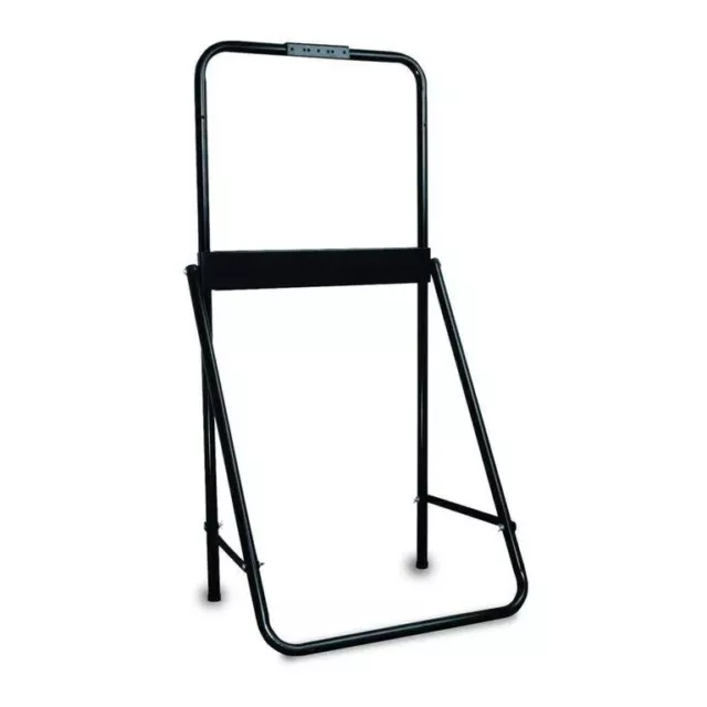 Honeywell 32-001065-0000 Safety Universal Stand For Eyewash Stations