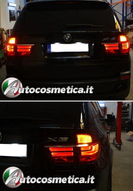 Pellicola Per Fari Auto,Auto Pellicola Adesiva Pellicola Di Protezione - Foto 6