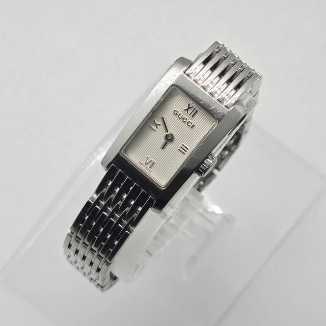 新品NIKE AIRFORCE 1 ’07 LOW エアフォース1 2.5cm Wristwatches, Watches, Watches, Parts & Accessories, Jewelry