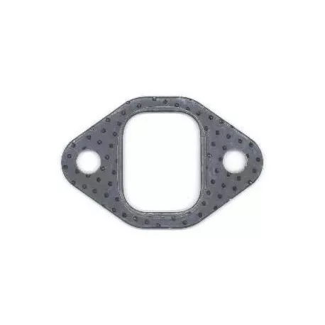 Guarnizione Collettore Gas Scarico Elring Per Vw Audi Seat Skoda El231240