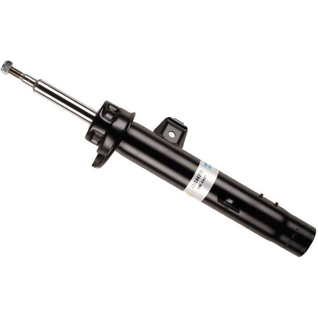 Ammortizzatori Bilstein B4 Anteriore destra 22-144270 per BMW 1er ricambio OE