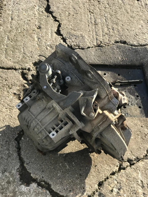 VGOL 19-pol Türverkabelung Für Vauxhall Astra H Zafira B - 20cm