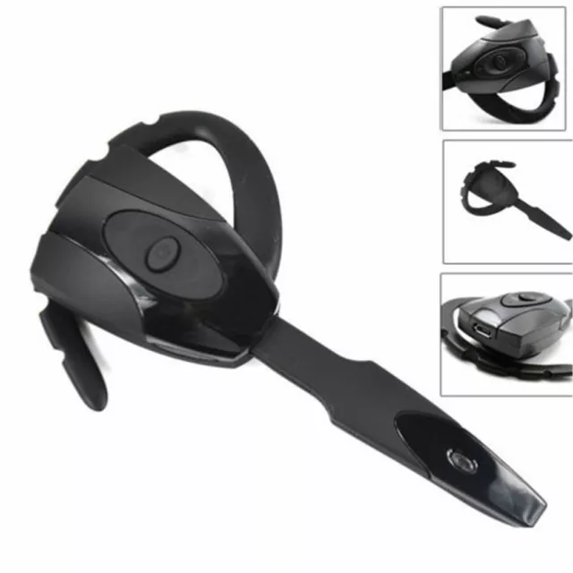 Bluetooth-Headset Office Wireless-Headset-Kopfhörer mit Mikrofon für Handy