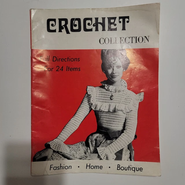 Birds of a Father  “Christmas Stocking” Patterns-Vintage, Crocheting & Knitting, Needlecrafts & Yarn