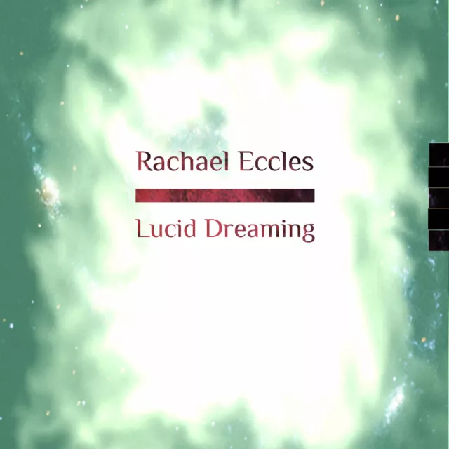 Lucid Dreaming, Become Excellent at Lucid Dreaming, Self Hypnosis CD