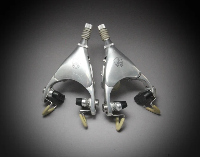 Étriers de frein Campagnolo Record Dual Pivot 12V