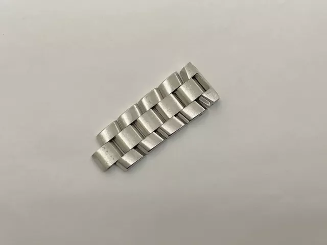 Movado 84 c1 clearance 455 a