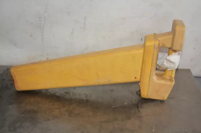 Dynatel 3M Cable / Pipe/ Fault Locator 2273
