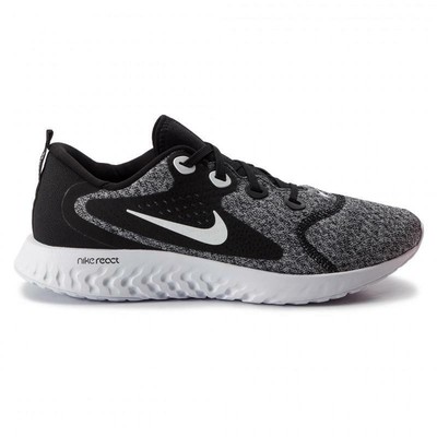 NIKE LEGEND REAGIRE MEN'S Scarpe da 
