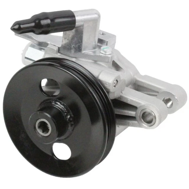 Servopumpenteile, Federung & Lenkung, Autoteile & Zubehör, Auto