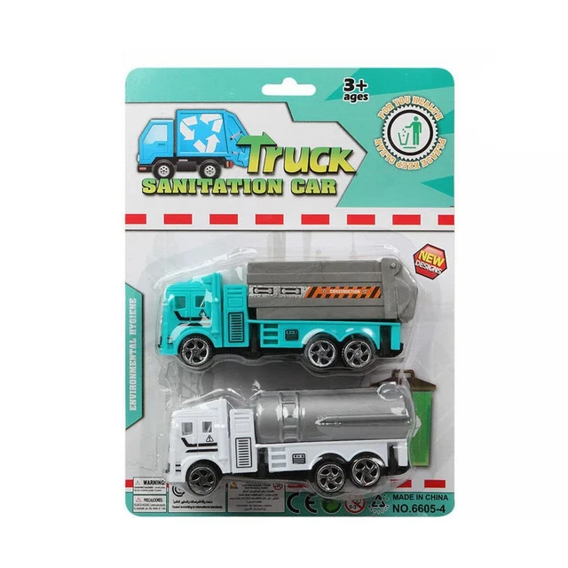 BigBuy Fun Toy Set, Estándar