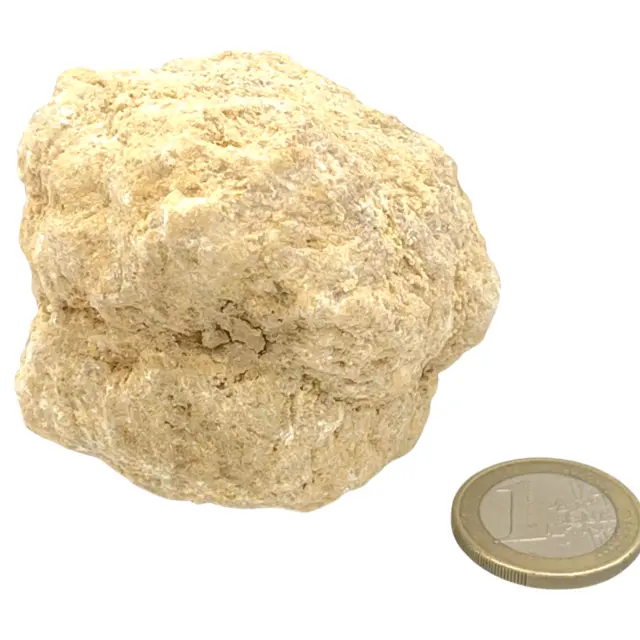 Große Geoden geschlossen 10 Stück zum selber öffnen herrliche Kristalle ca. 5cm