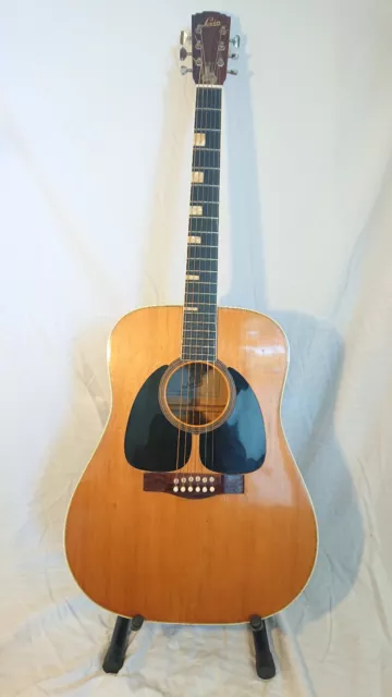 Levin dreadnought clearance