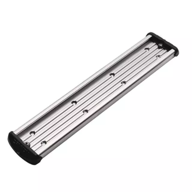 Cannon Aluminum Mounting Track 18" #1904027