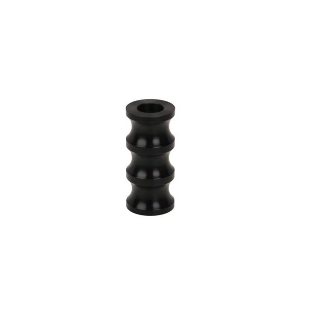 Epiroc Hose Roller 2653160248