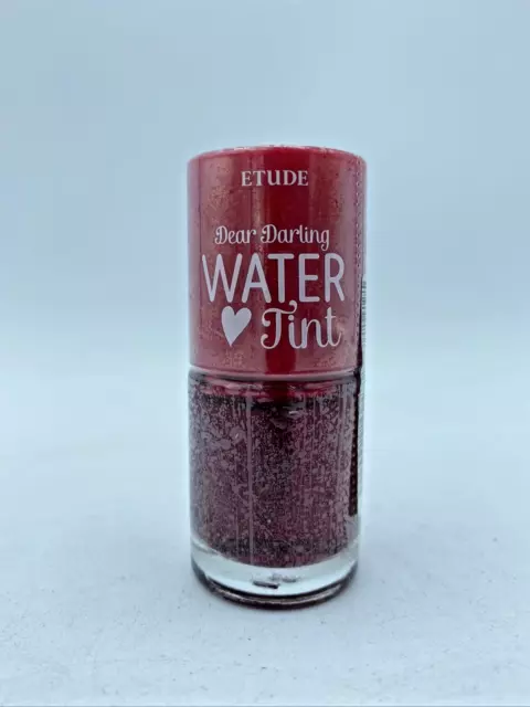 Etude House Dear Liebling Wasserfarbe in KIRSCHADE - 3ER-PACK cC51