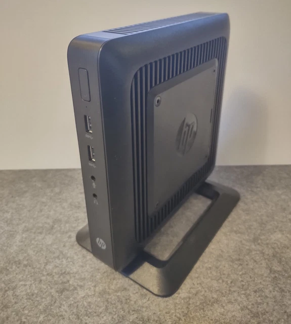 PowerBook G4 バッテリー駆動可！！SSD換装済み　OS9環境整備済 PowerBook G4 バッテリー駆動可！！SSD換装済み OS9環境整備済