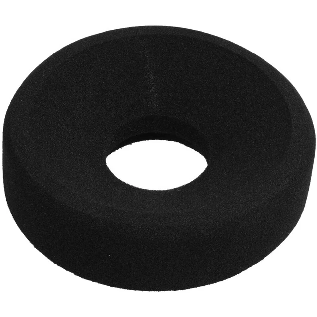 REPLACEMENT GRADO HEADPHONE G Cushion Fits GS1000i, GS1000e, PS1000