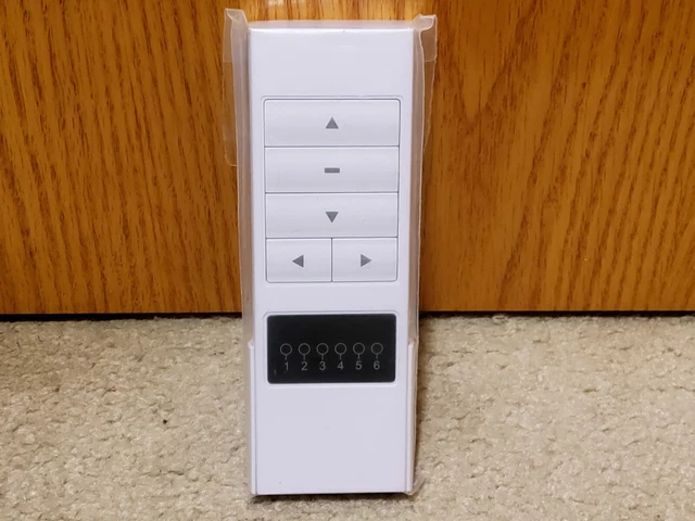 Locs Sunglasses - Men's Large Flat Top Frame - Black - Free Post In Aus