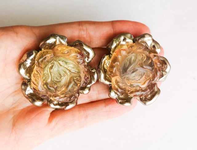 Lunettes de soleil EDEN PARK P5064 - 40646 Lunettes de soleil EDEN PARK P5064 - 40646