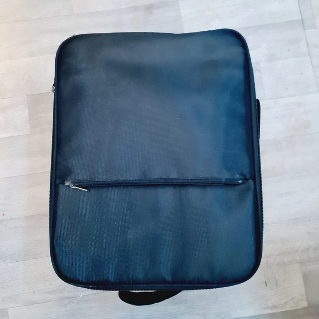 Estuche de transporte de tela DJI Phantom 1/2/3 mercado de repuestos se adapta realmente bien a Phantom 1