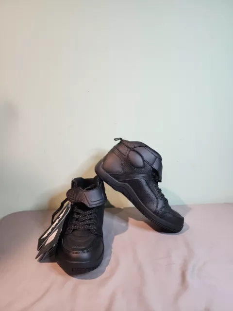 Fly racing street m21 riding shoes clearance