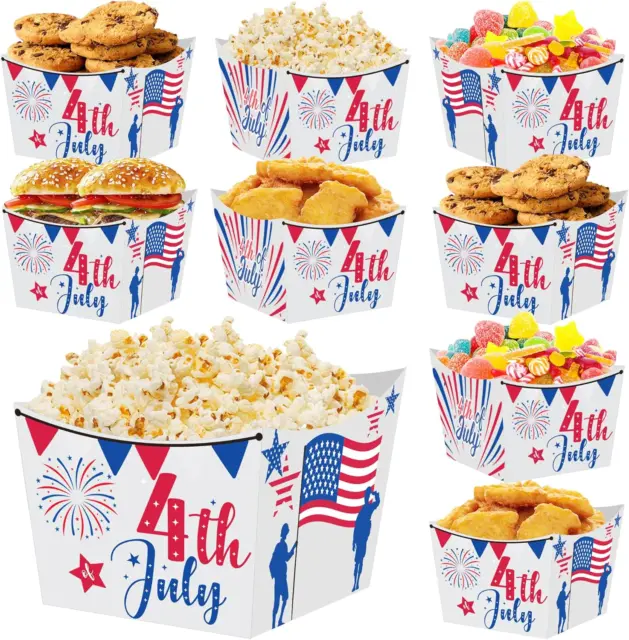 https://www.picclickimg.com/2wgAAOSwisxljd3r/4Th-of-July-Snack-Bowl-Party-Supplies-24.webp