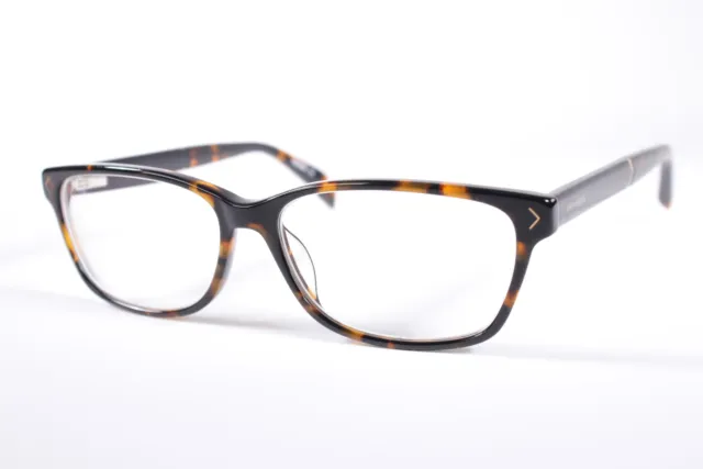 Karen Millen KM103 Full Rim N5204 Used Eyeglasses Glasses Frames