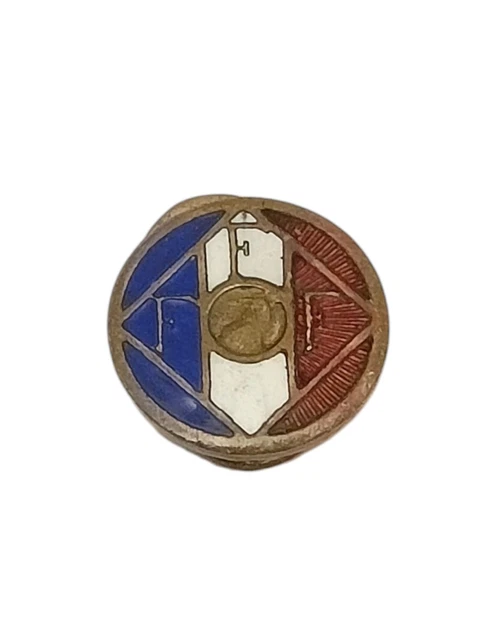 Alliance Française... - Alliance Française Nice Côte d'Azur