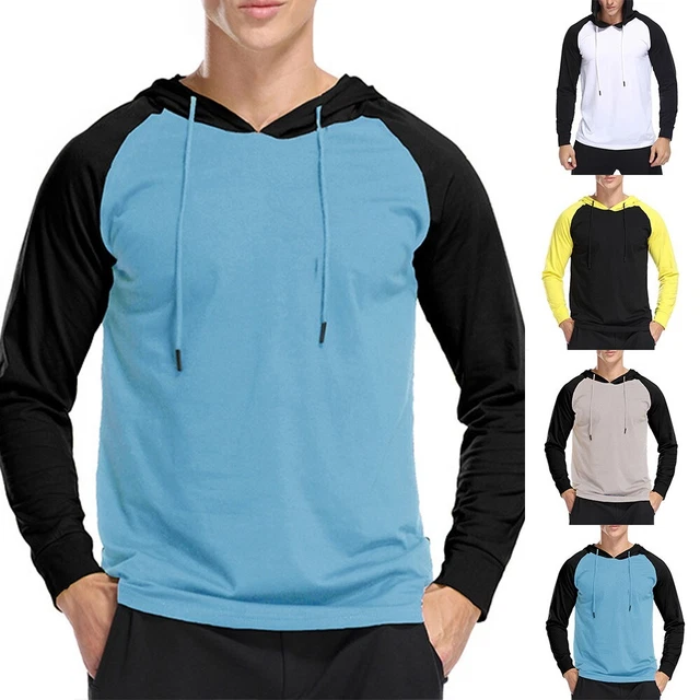 Top Vestiti Abbigliamento Strada Cotone Felpa Moda T-Shirt Harajuku