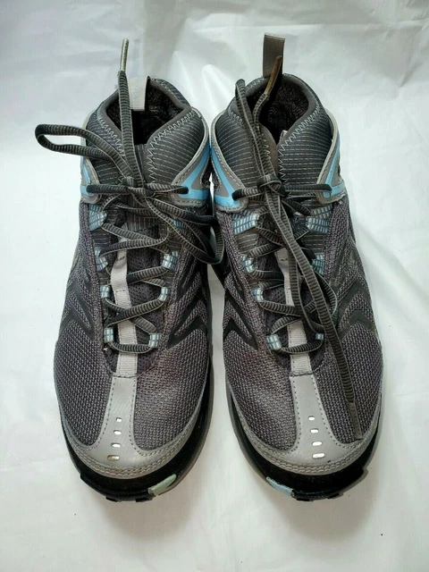 Boots, Men's Shoes, Men, Clothing, Shoes & Accessories - PicClick AU