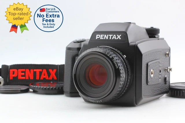 Film Cameras, Film Photography, Cameras - PicClick AU
