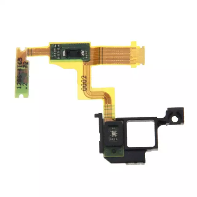 Cable Flex Sensor Tableta Sony Xperia Z3 Compact